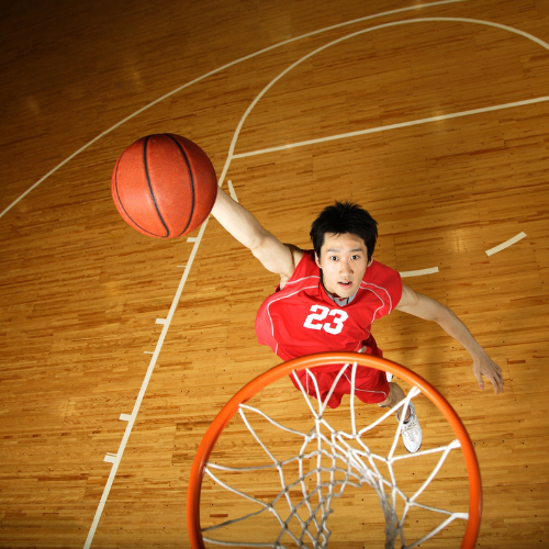 Top Self-Care Products Every Home Should Have in 2025