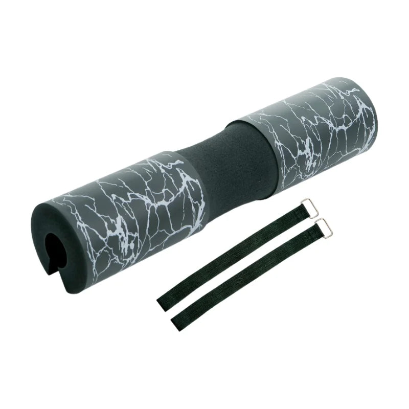 Non-Slip Thickened Barbell Shoulder Pad Protector