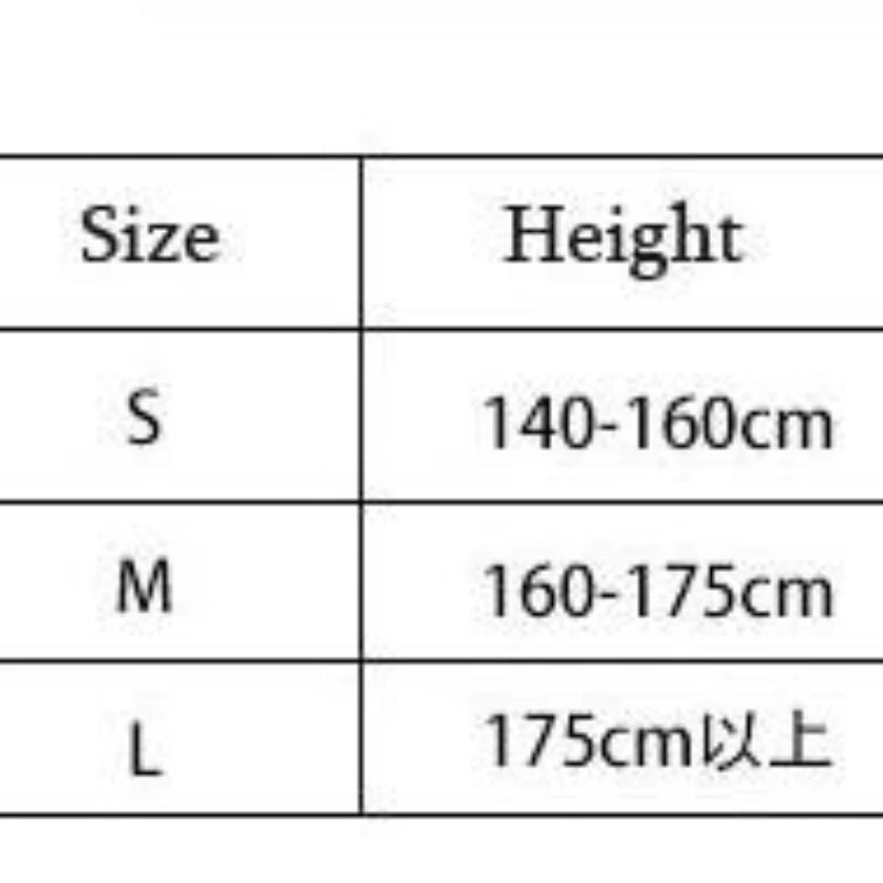 High-Quality Aluminum Lumbar Spinal Posture Corrector Brace