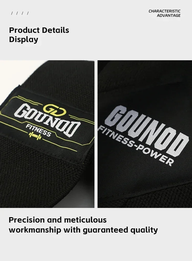 Adjustable Back Posture Corrector Belt for Support