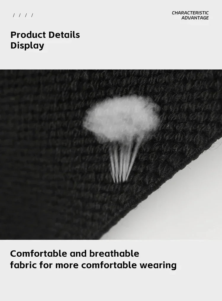 Adjustable Back Posture Corrector Belt for Support