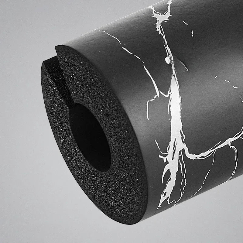 Non-Slip Thickened Barbell Shoulder Pad Protector