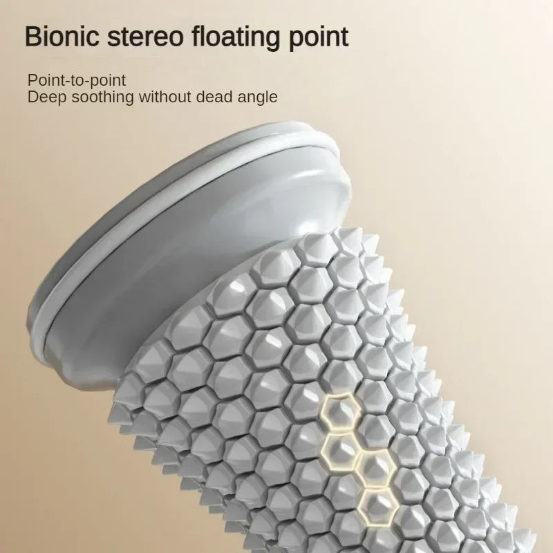 Foot Massage Roller Ball for Muscle Relaxation