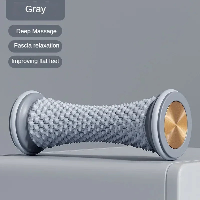 Foot Massage Roller Ball for Muscle Relaxation