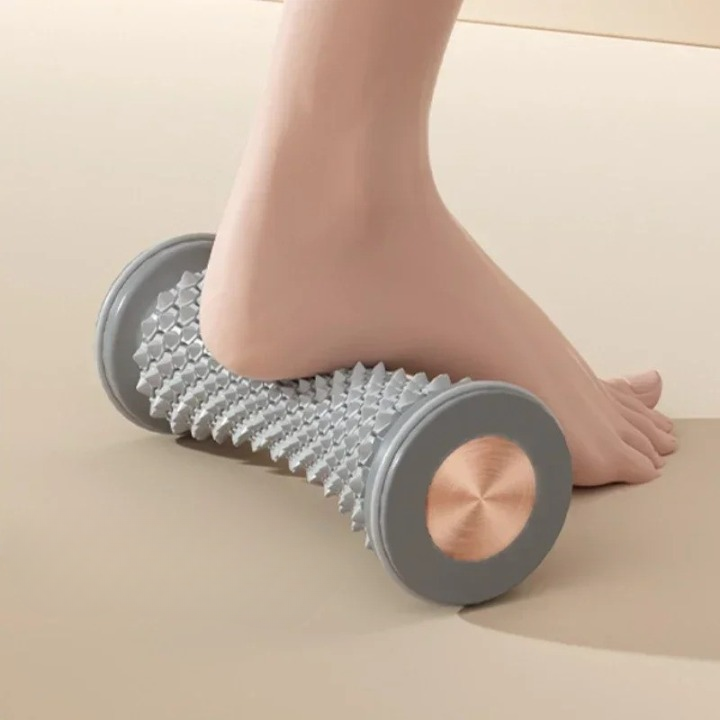 Foot Massage Roller Ball for Muscle Relaxation