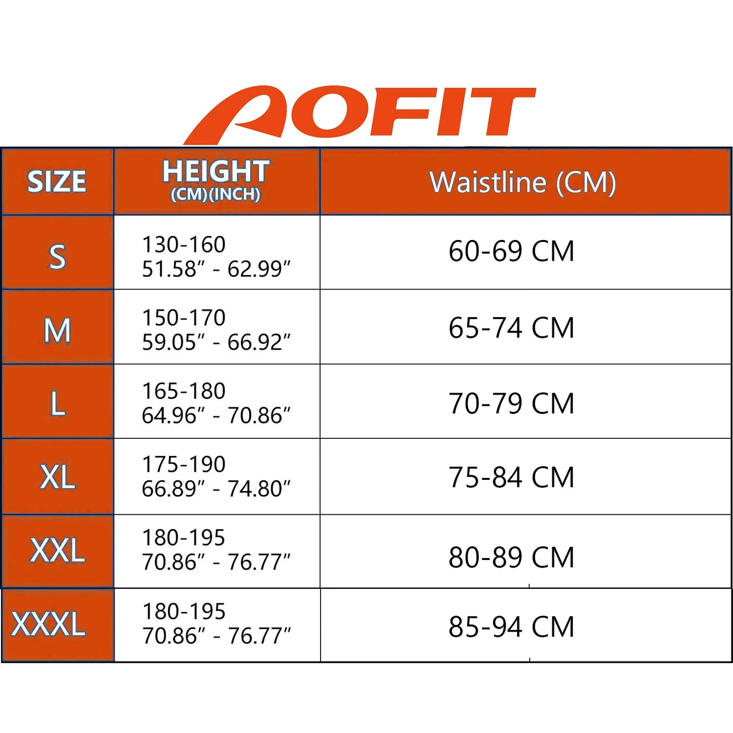 Adjustable Posture Corrector Brace for Men Women